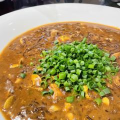 独品味庄(仙居店) User Photo