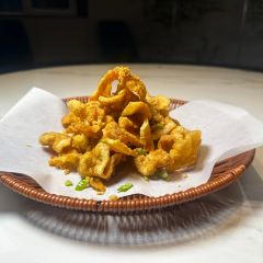 湘悦雅宴·精品湘菜(康城店) User Photo