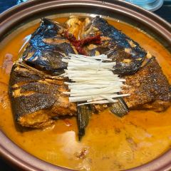 湘悦雅宴·精品湘菜(康城店) User Photo