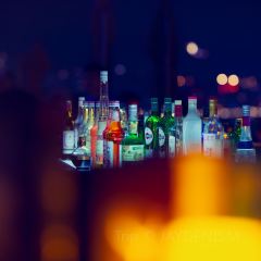 北緯30°重慶之眼Sparkling Sky Bar張用戶圖片