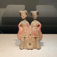 LONG LIN LU DI YI GU NIU ROU SHANG User Photo
