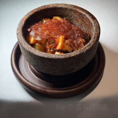 成都華爾道夫飯店·運·中餐廳張用戶圖片