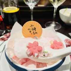 Wanli Restaurant User Photo