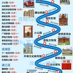 老姿娘粿汁張用戶圖片