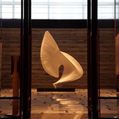 Park Hyatt Changsha-Lilan 여행 사진