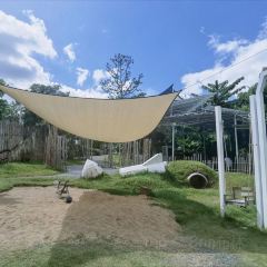 YuuBaan Studio User Photo
