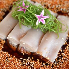蘇州四季飯店·金璟閣張用戶圖片
