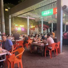 杯莫亭(思邈店)張用戶圖片