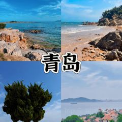 Niccolo Chengdu · The Bar User Photo