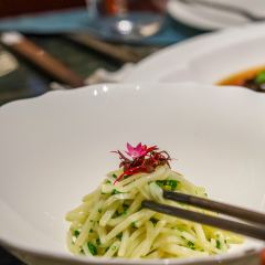 潮州府·鼎臻荟 User Photo