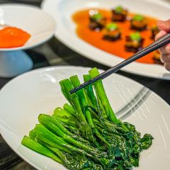 潮州府·鼎臻荟 User Photo