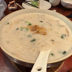 Hall Thing (Licheng) User Photo