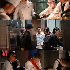 Ambré Ciel User Photo