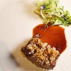 Ambré Ciel User Photo