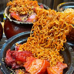 食在鮮張用戶圖片