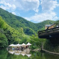 Laotaipo Restaurant (zhaoxia) User Photo