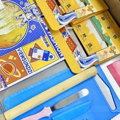 惠誠滋知（工廠燒肉店）張用戶圖片