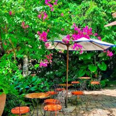 Do Do Do Porridge User Photo