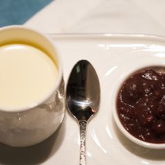 FUSION REASTAURANT User Photo