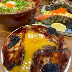 JUFUSHANZHUANG User Photo