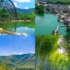 SUN RESTAURANT User Photo