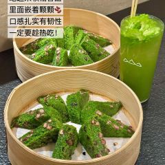 绍兴上虞万豪酒店·万豪中餐厅 User Photo