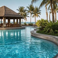 天香蟹园·正宗自产自销(阳澄湖莲花岛店) User Photo