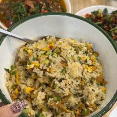 CONG SHUI LU REFECTORY User Photo