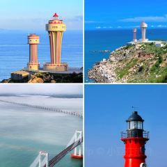 老鬍牛肉粿 User Photo