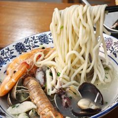 MAO JI MIAN GUAN User Photo