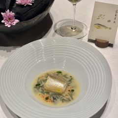 FONG SENSE User Photo