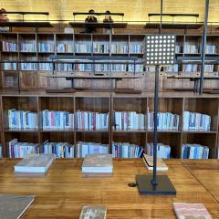 阿那亚Sukha苏卡酒店·苏卡全日餐厅 User Photo