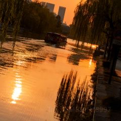 FANGANG CHINA HUAI YANG FOOD User Photo
