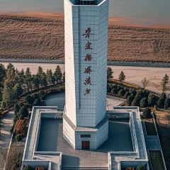 铁锅青年地锅鸡(宁海店) User Photo