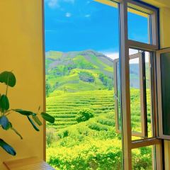 老太婆干挑面(苕溪路店) User Photo