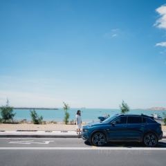 XIANG CHOU User Photo