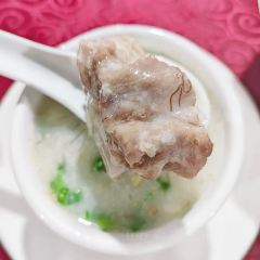 榮記食店張用戶圖片