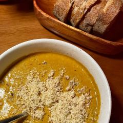 ORCHID PAVILION User Photo