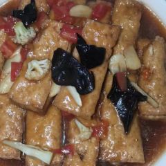 偏愛炒雞店(淘你歡店)張用戶圖片