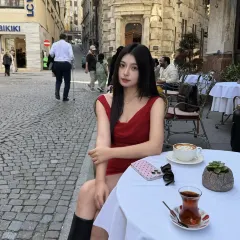 Sirkeci Lokantası 1912 User Photo