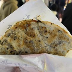 家风老馆子(德隆街店) User Photo