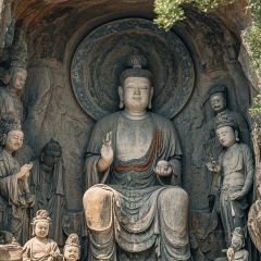 雲門山莊張用戶圖片