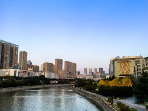 Meet·BAR 遇见音乐·遇见你