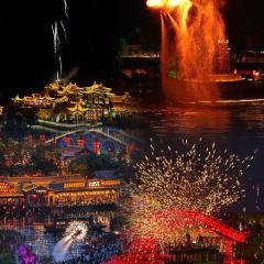 MEILI ROAST DUCK User Photo