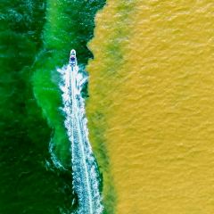 WU SHI SHAO KAO 여행 사진