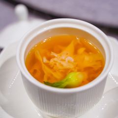 浦江名荟 User Photo