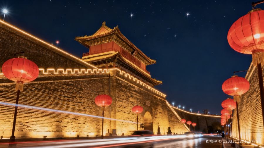 Nan cang kou wang jia chuan tong shao mai guan(zong dian)