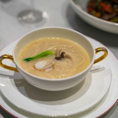 海口威斯汀酒店·中国元素中餐厅 User Photo