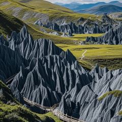 JUN WANG FU User Photo