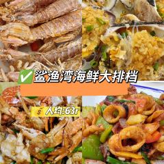 小鬼早餐店 User Photo